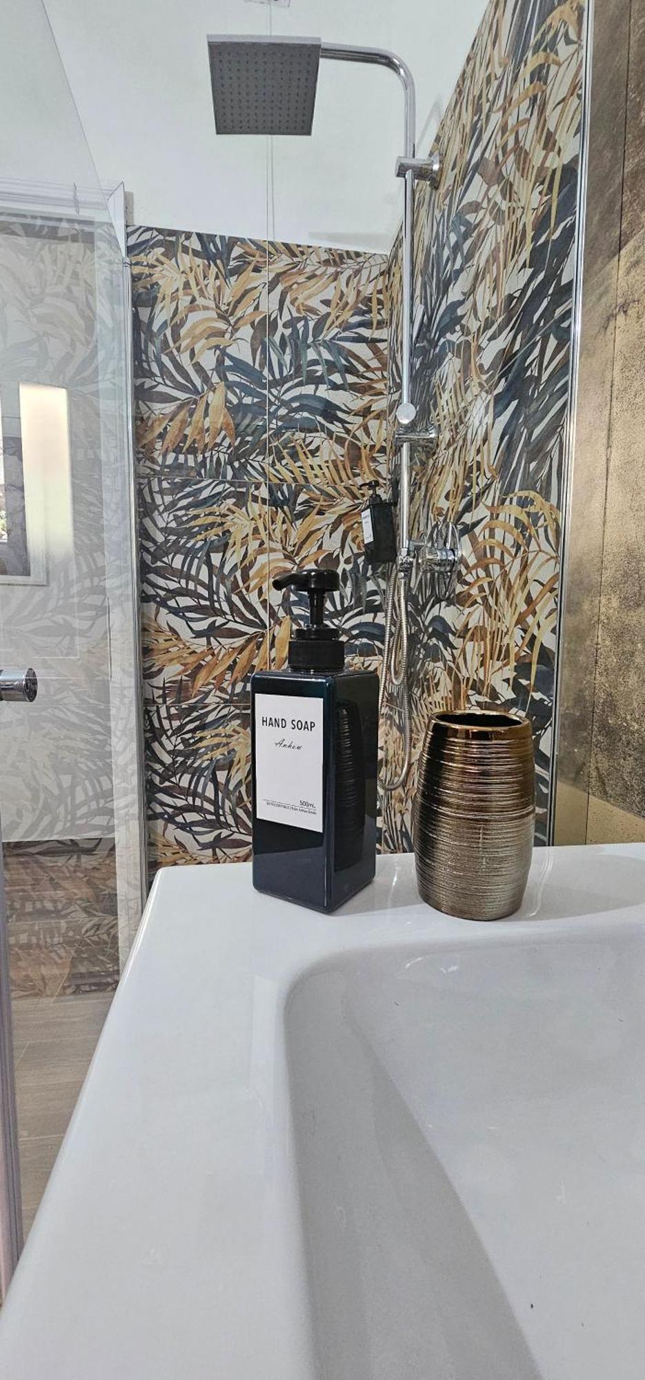 La Passeggiata Apartment Monterotondo  Ngoại thất bức ảnh